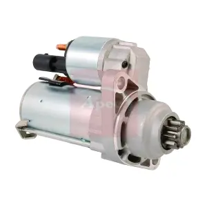 ASM1307 APEC