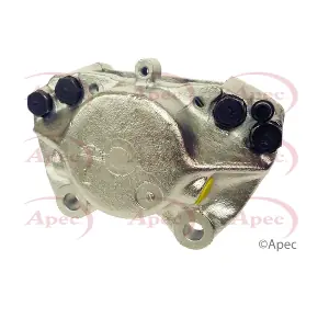 LCA1264 APEC