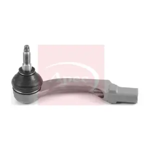 AST6914 APEC
