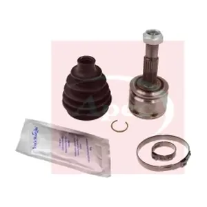 ACV1148 APEC