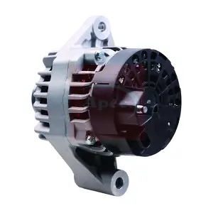 AAL2582 APEC