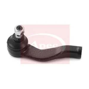 AST6912 APEC