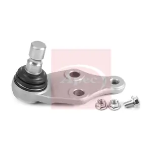 APEC AST0324