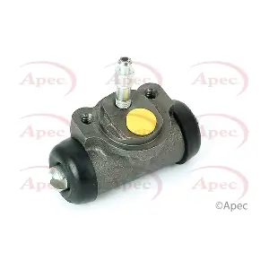 BCY1375 APEC