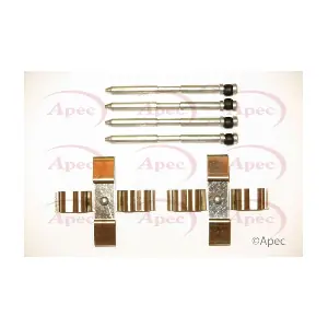 KIT1206 APEC