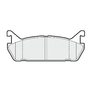 APEC PD3434