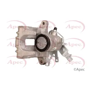 LCA591 APEC