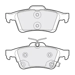 APEC PD3886