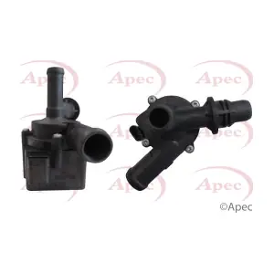 AWP1573 APEC