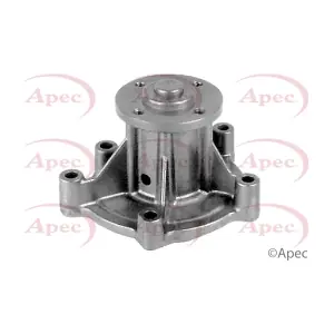 APEC AWP1319