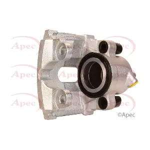 LCA350 APEC