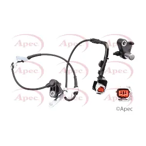 ABS1515 APEC