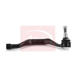 AST6843 APEC