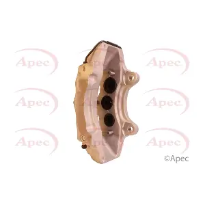 RCA667 APEC