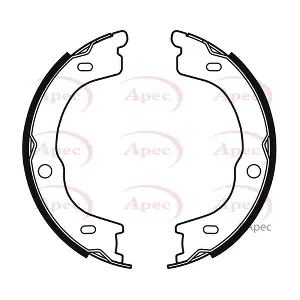 SHU824 APEC