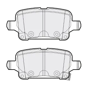 PD3767 APEC