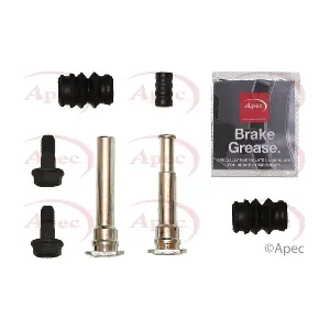 CKT1114 APEC
