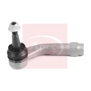 AST6852 APEC