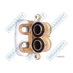 BCA1188 APEC
