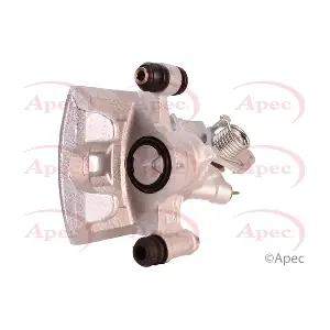 RCA398 APEC