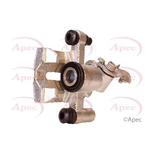 RCA247 APEC