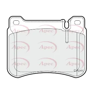 PAD1473 APEC