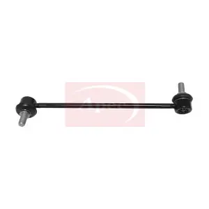 AST4692 APEC