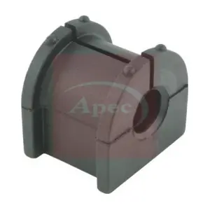 APEC AST8470
