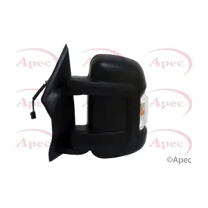 AMR2031 APEC