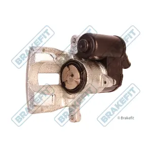 BCA1586 APEC
