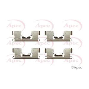 KIT262 APEC
