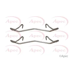 APEC KIT527