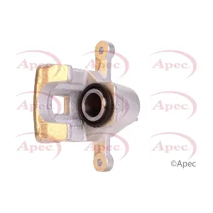 APEC RCA653