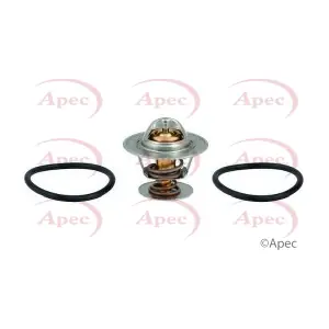 APEC ATH1137