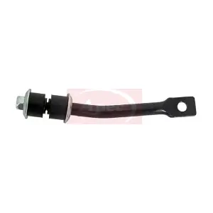 AST7010 APEC