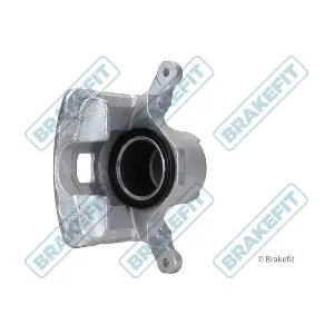 BCA2223E APEC