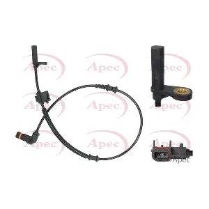 ABS1676 APEC
