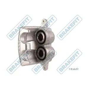 BCA1351E APEC