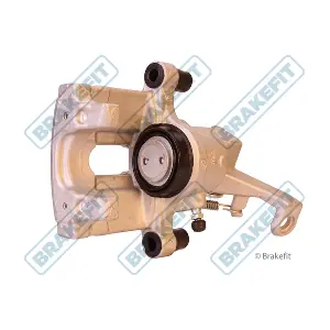 BCA1246 APEC