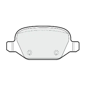 APEC PD3514