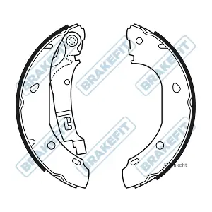 BSH1035 APEC