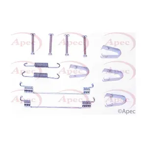 KIT2010 APEC