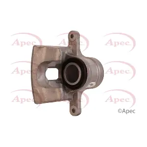 LCA678N APEC
