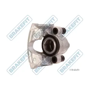 BCA1791E APEC