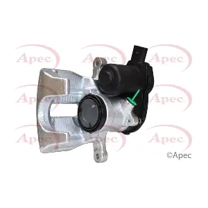 LCA847 APEC