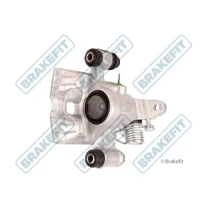 APEC BCA1434E