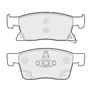 APEC PD3779