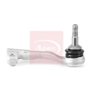 AST6709 APEC