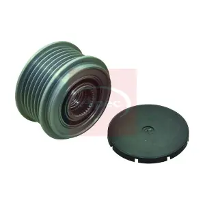 AOP1126 APEC