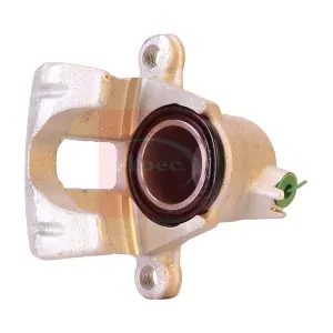RCA519N APEC